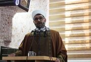 مساجد؛ پایگاه هدایت، پرورشگاه مردان الهی و سنگر مقابله با تاریکی‌ها