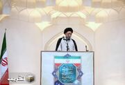 نباید اجازه خدشه دار شدن انسجام ملی را داد