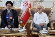 ثبت نام حج آینده زودتر انجام خواهد شد
