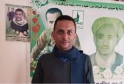 تنگه هرمز؛ پایان توهم تسلط دریایی آمریکا