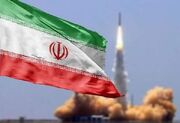 سه مرحله، سه شکست؛ روایتی از ۱۲ روزی که ایران را به الگوی جهانی آزادی‌خواهان تبدیل کرد