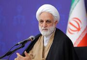 شمشیر برّان قوای مسلح ایران اسلامی بود که به یاری خداوند موفق شد گردن دشمنان را بزند