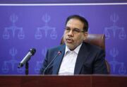 در عفو اخیر ۱۳۹ محکوم به اعدام مشمول، عفو رهبری شدند/برخورد قاطع با گرانفروشی و احتکار