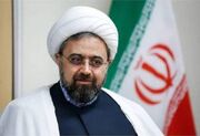 تحلیلی بر مؤلفه‌های راهبردی، تمدنی و بین‌المللی گفتمان رهبری جدید انقلاب اسلامی
