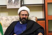 امام حسین(ع) برای جلوگیری از انحراف دین قیام کرد