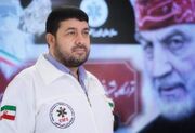 جنگ ۱۲ روزه تهاجمی به قلب بشردوستی وانسانیت بود