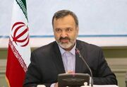 عملیات بازگشت حجاج در مراحل نهایی است