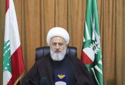 مجلس اعلای اسلامی شیعیان لبنان دستورالعمل برگزاری مجالس عاشورایی در شرایط جنگی را اعلام کرد