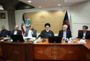 تفرقه و جنگ از نقاط تاریک ادیان است