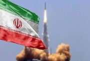 بودن یا نبودن؛ صلح تنها با قدرت می آید