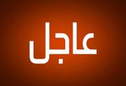 تداوم حملات اسرائیل به جنوب لبنان