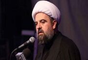پایان جنگ اخیر، پیروزی راهبردی ایران و محور مقاومت