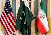 توافق ایران و آمریکا یک پیروزی سیاسی برای تهران است