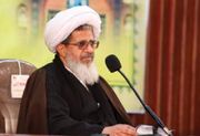 بهره گیری از مکتب امام حسین(ع)؛ راه رسیدن به کمال بشری