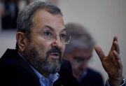 اگر نتانیاهو انتخابات را با جنگ‌افروزی به تعویق بیندازد، با «چوب و سنگ» برکنارش می‌کنیم