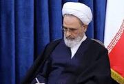 سازش با رژیم صهیونی بازتولید بیعت با یزید زمانه است