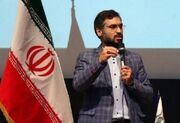 دانشجویان سرمایه راهبردی انقلاب اسلامی هستند