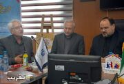 دشمنان قابلیت الگوپذیری جمهوری اسلامی را برنمی تابند