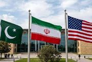 توافق میان ایران و آمریکا گامی مهم در جهت کاهش تنش‌ها در منطقه غرب آسیا