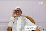 دشمنان امروز امت اسلامی ادامه همان جبهه‌هایی هستند که قرآن کریم از آن‌ها سخن گفته است
