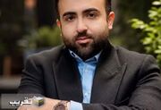 حکایت صلح حدیبیه و اثرات آن چه بود؟