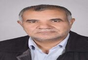 از میدان کربلا تا تربت‌جام؛ پیوند تاریخی شهید عاشورا و شیخ احمد جامی
