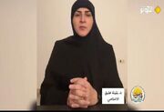 کشتار کودکان و جنگ‌های اخیر، چهره واقعی نظام سلطه را آشکار کرده است