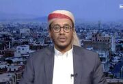 اهانت ترامپ به مکه، بازتاب ناکامی‌های آمریکا در منطقه است
