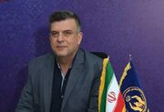 اجرای پویش «اطعام و احسان حسینی» در استان تهران همزمان با ماه محرم