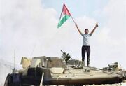 تاکید عربستان بر لزوم تقویت نقش سازمان ملل در حمایت از آرمان فلسطین