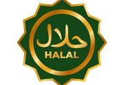 ویتنام در پی تقویت جایگاه خود در زنجیره تأمین جهانی حلال