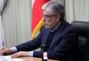 تشکیل ستاد دانشگاهیان برای بدرقه امام شهید