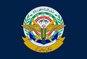 ادامه شرارت در جنوب لبنان با پاسخ سخت همراه خواهد بود