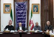 نمایندگان از دغدغه‌های مردم در رابطه با تفاهم ایران-آمریکا گفتند