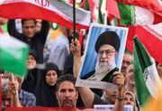 از شوک ترامپ تا بهت تل‌آویو؛ روایتی از پیروزی ایران در میدان و دیپلماسی