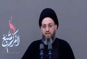 عاشورا مکتبی برای اصلاح است و محدود کردن سلاح به دولت، طرفی را هدف قرار نمی‌دهد