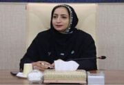 بانوان از ارکان اصلی فعالیت‌های فرهنگی و اجتماعی اربعین هستند
