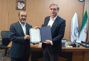 توسعه همکاری‌های علمی و فرهنگی میان دانشگاه بین المللی مذاهب اسلامی و مراکز علمی و دانشگاهی ترکیه