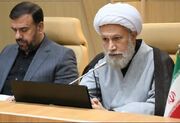 اعزام مردم فارس به مراسم تشییع قائد شهید ساماندهی می‌شود
