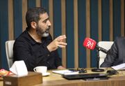 مقاومت عراق تحویل سلاح را نمی‌پذیرد