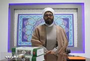 هیمنه پوشالی ارتش‌های مدرن در جنگ ۱۲ روزه در هم شکست/ علمای اهل‌سنت سنگر فتنه‌های تجزیه‌طلب در کردستان را خنثی کردند