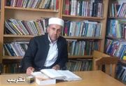 وحدت ملی، رمز شکست جنگ ترکیبی دشمن/ ایران الگوی آزادی‌خواهان جهان شد
