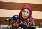 خانواده سنگ ‌بنای جامعه اسلامی است