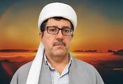 محرم؛ جریان زنده تاریخ و ندای جاودان فطرت