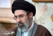 میزان اشرافیت امام خامنه ای به قضایا چقدر است؟