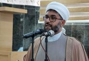 امر به معروف، جوهره رسالت انبیا و ستون خیمه دین است