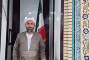 اهمیت ترویج دین توسط جوانان از مهمترین نکات برخاسته از درس هجرت بوده است