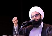 دشمن دندان‌های خود را برای جنگ اقتصادی تیز کرده است