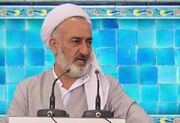 دانشگاه‌ها ستون اقتدار و پیشرفت ایران اسلامی هستند