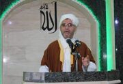 پاسداشت اهل‌بیت (ع) و عبرت از عاشورا ضرورتی همیشگی برای امت است